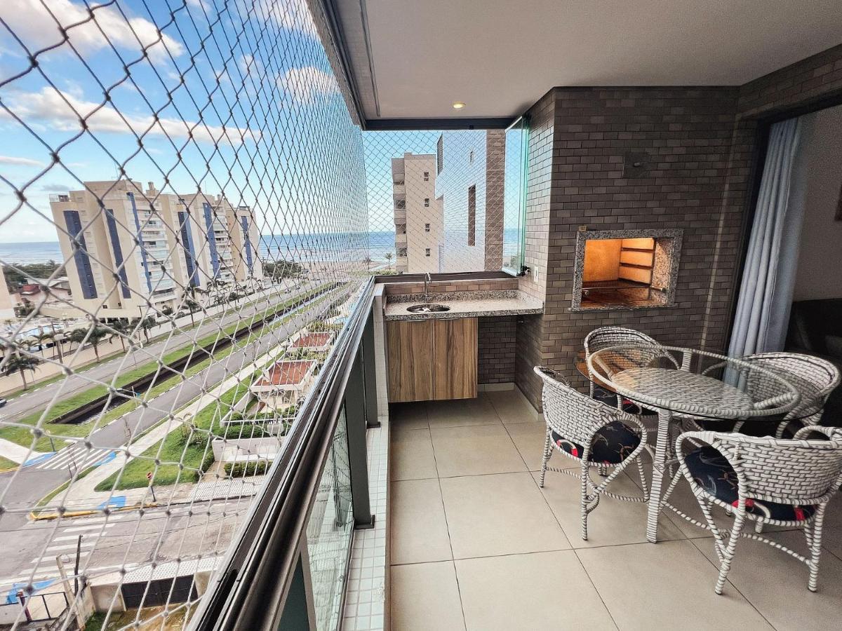 Home 49 I Apto 0KM em Bertioga a 60 m da Praia Novíssimo Exterior foto