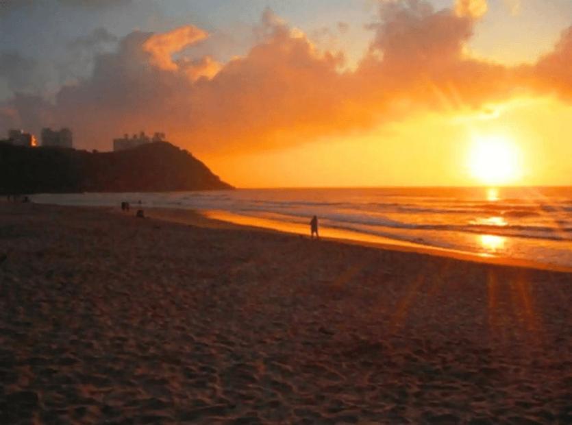 Home 49 I Apto 0KM em Bertioga a 60 m da Praia Novíssimo Exterior foto