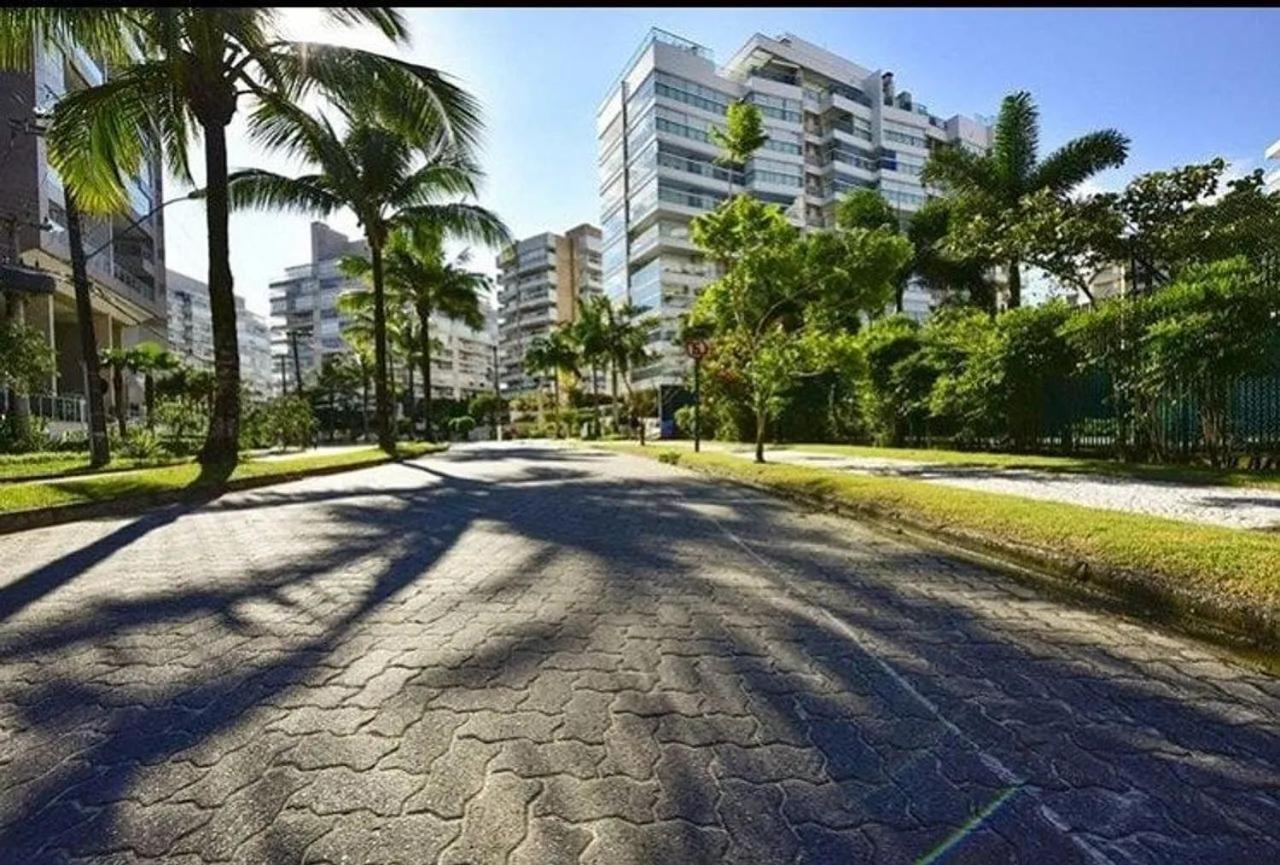 Home 49 I Apto 0KM em Bertioga a 60 m da Praia Novíssimo Exterior foto