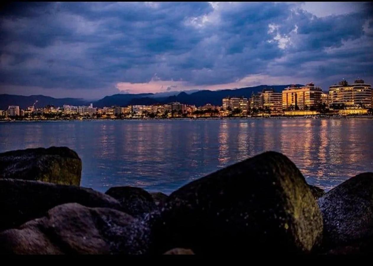 Home 49 I Apto 0KM em Bertioga a 60 m da Praia Novíssimo Exterior foto